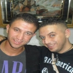 Cheb fouaz